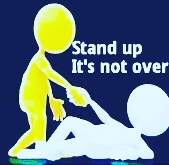~JESUS