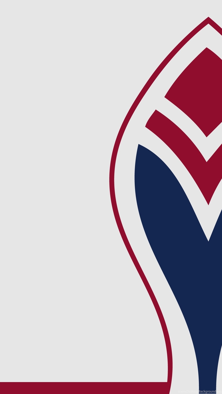 Atlanta Braves