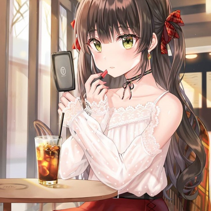 ff