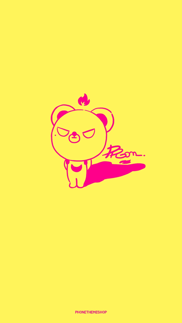point color