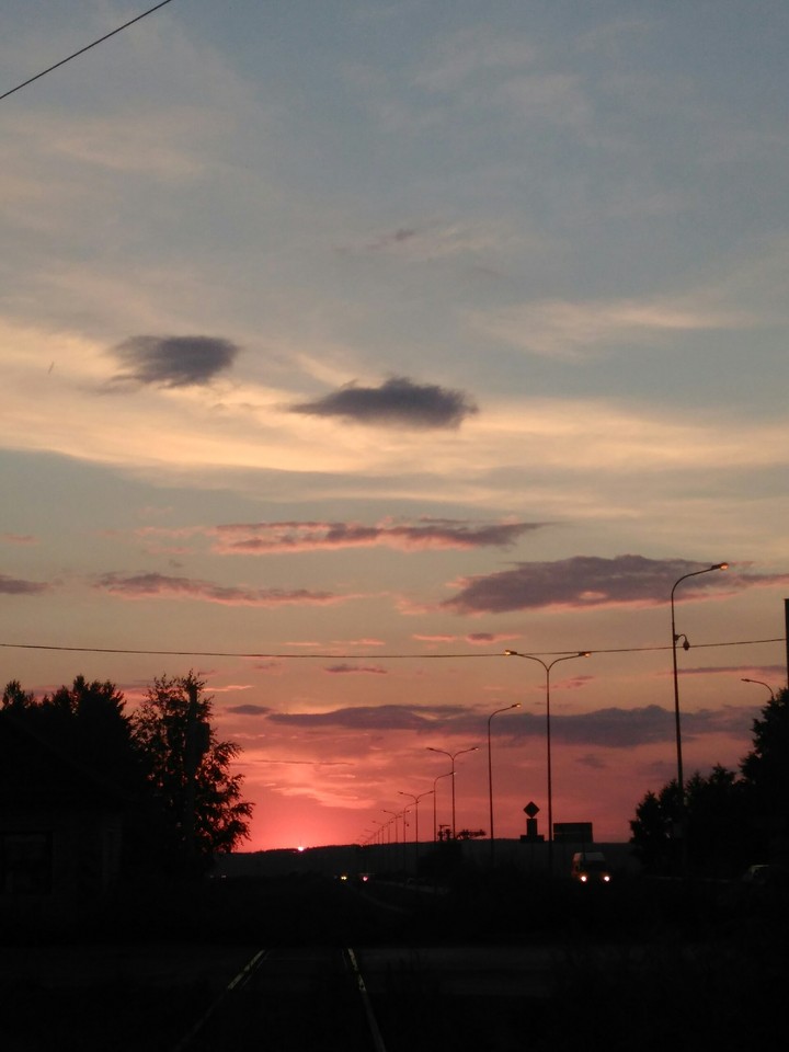 Sinset