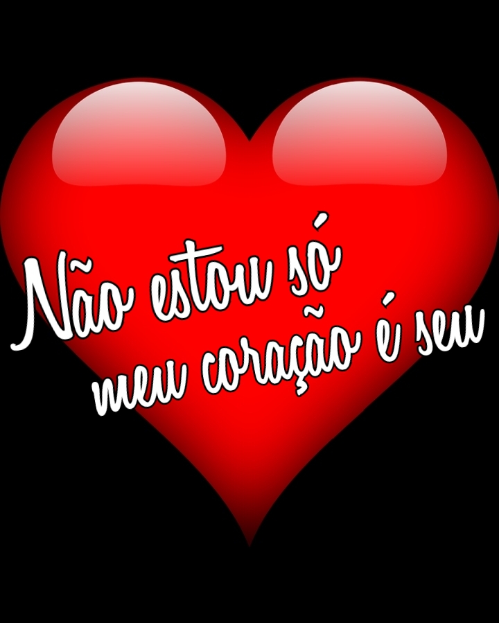 AMOR