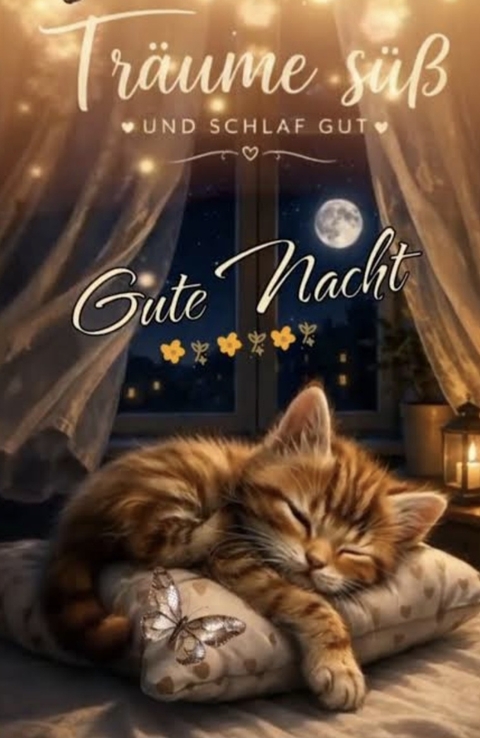 Cat, Felinae, Felidae