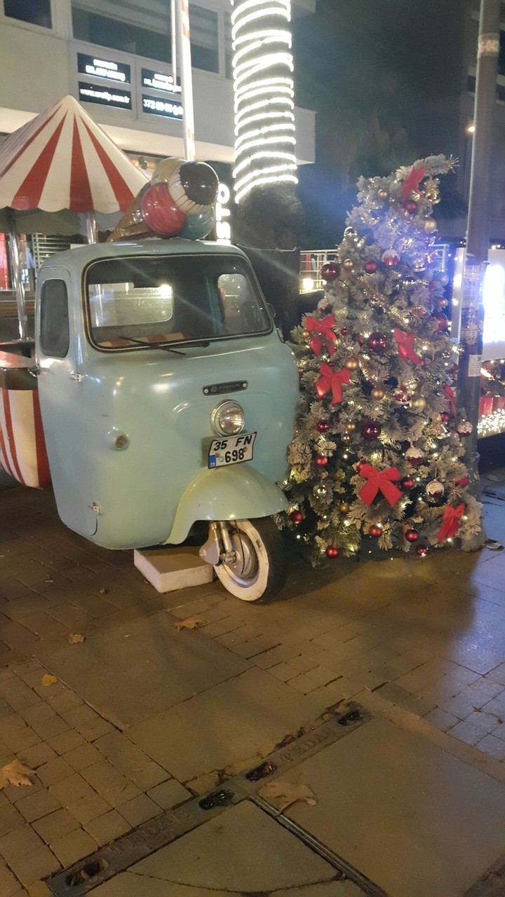 Noel