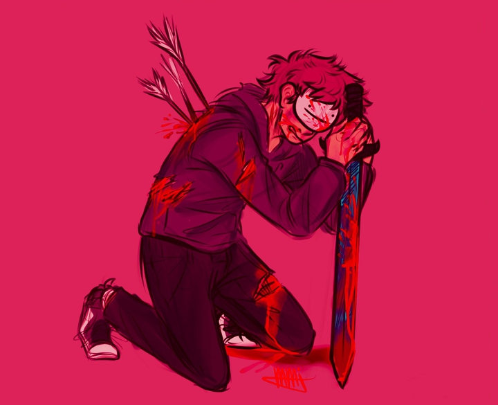 just fanart