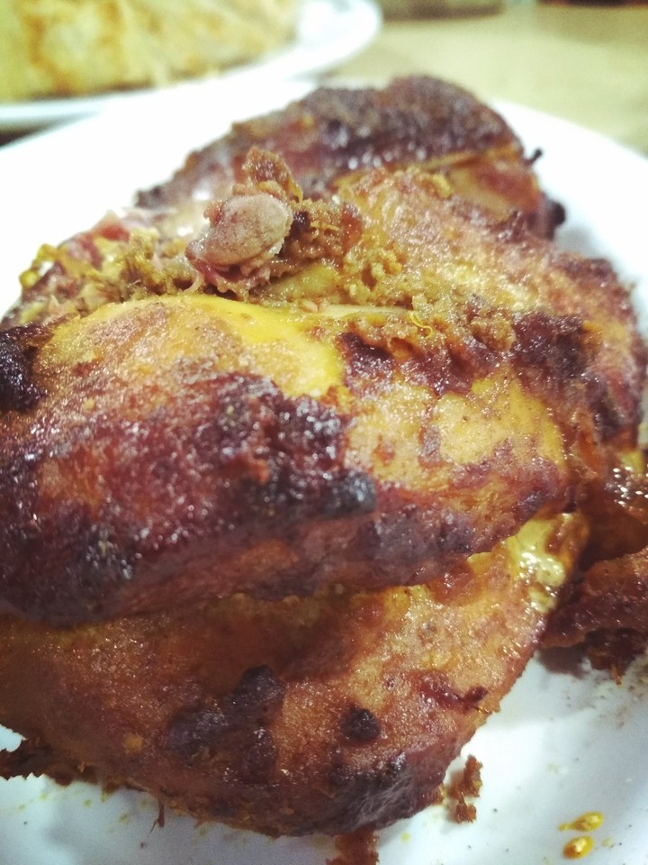 chicken_meat