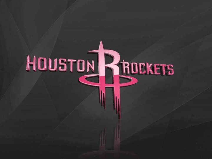 Rockets