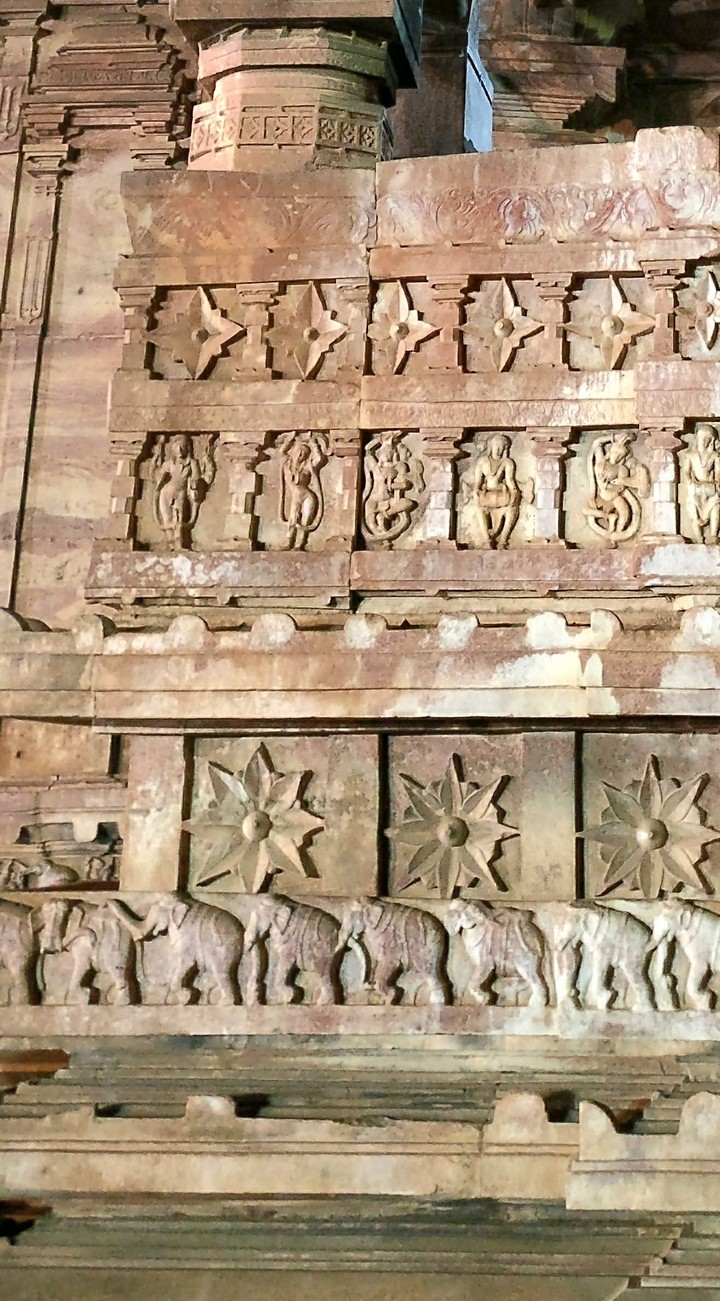 1213 AD