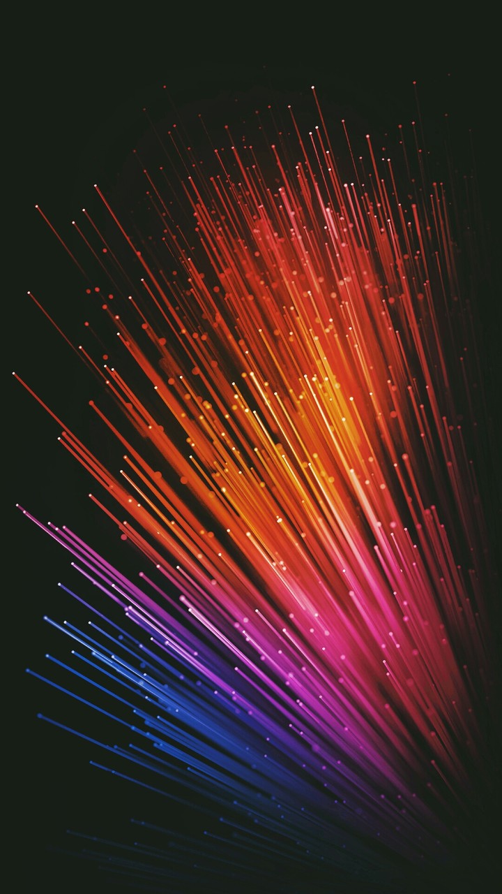 Colorful