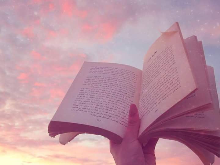 reading