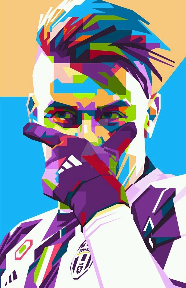 Paulo
