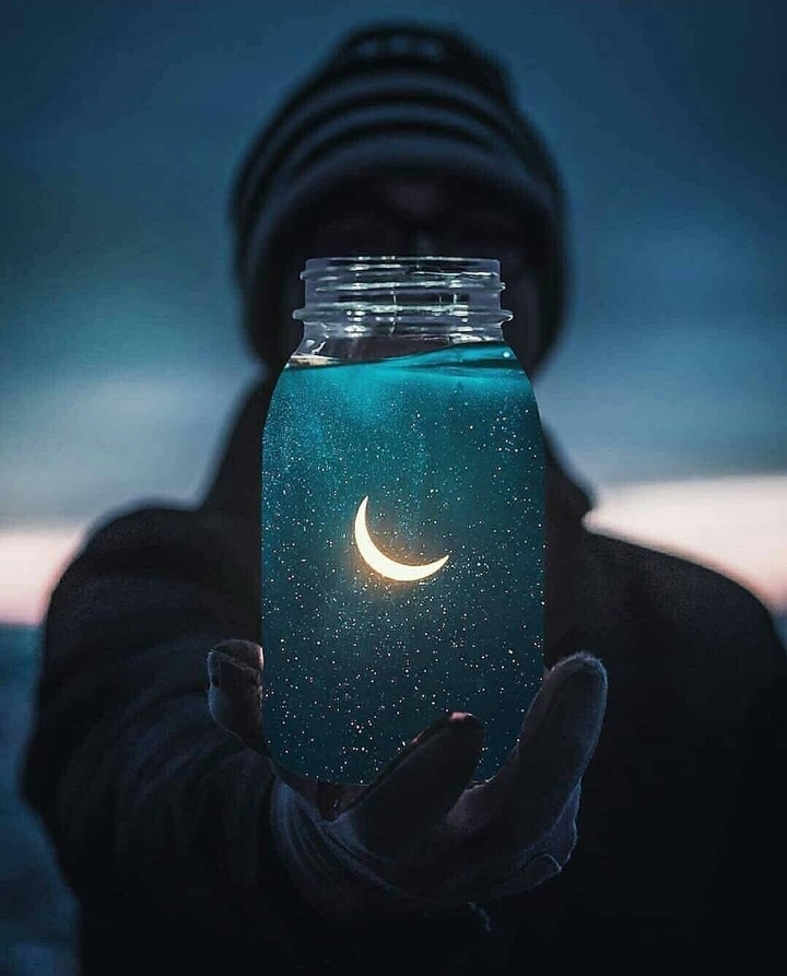 .