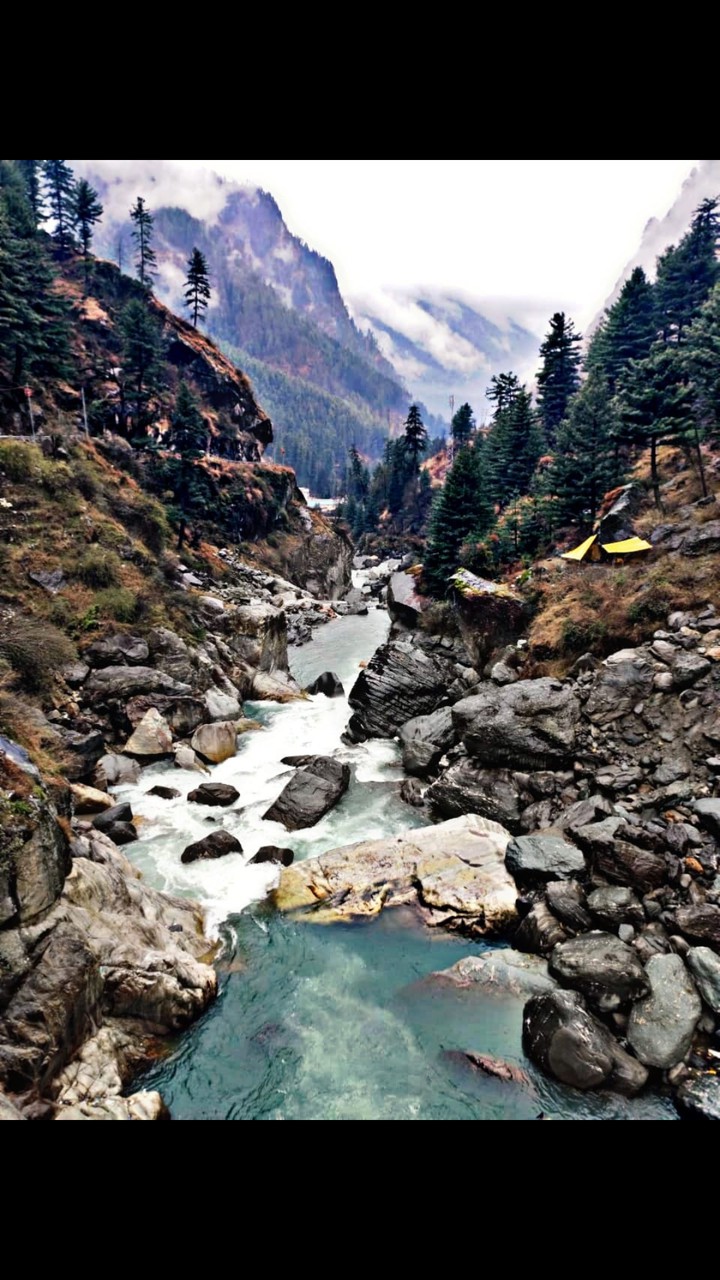 manali