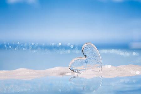 ice