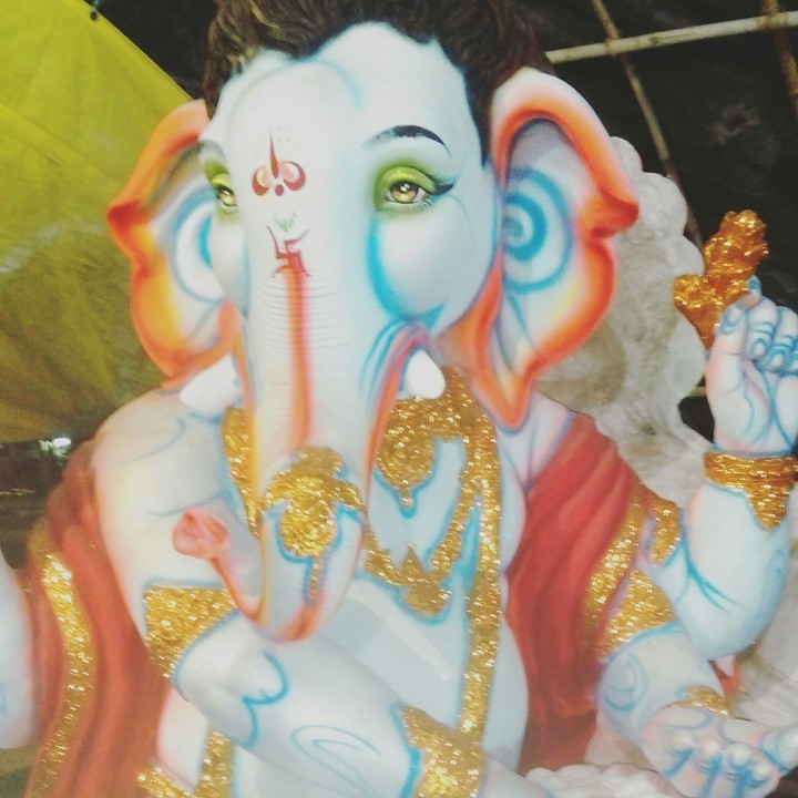 ganesh