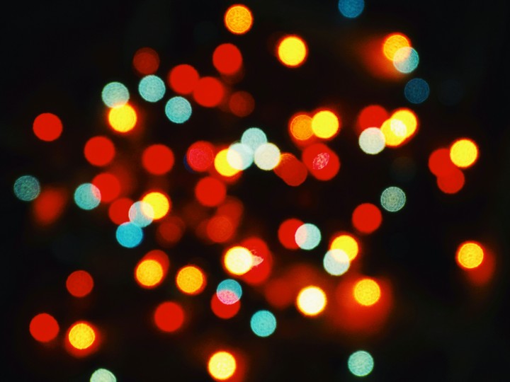 Lights