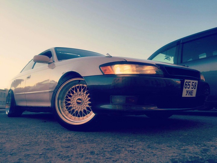 #jzx90