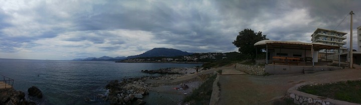 Montenegro