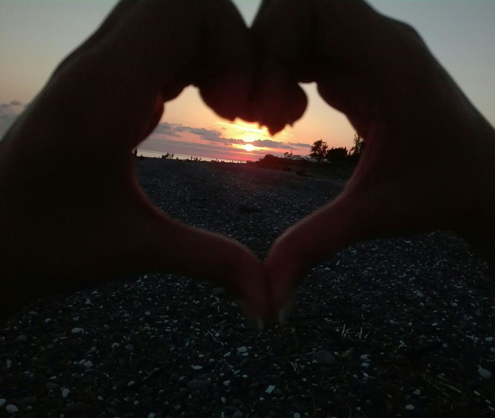#sun_love