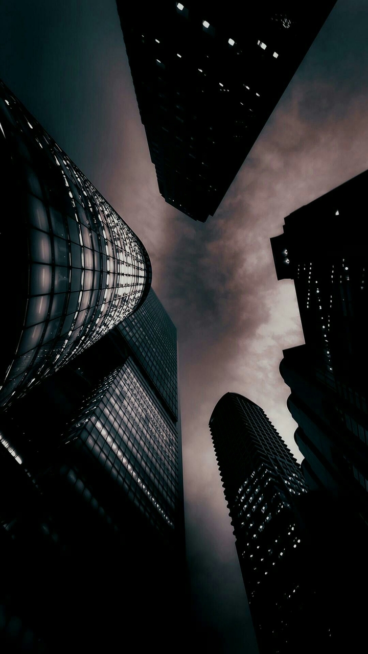 architecture