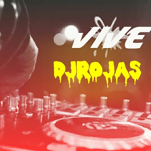 Mi apodo