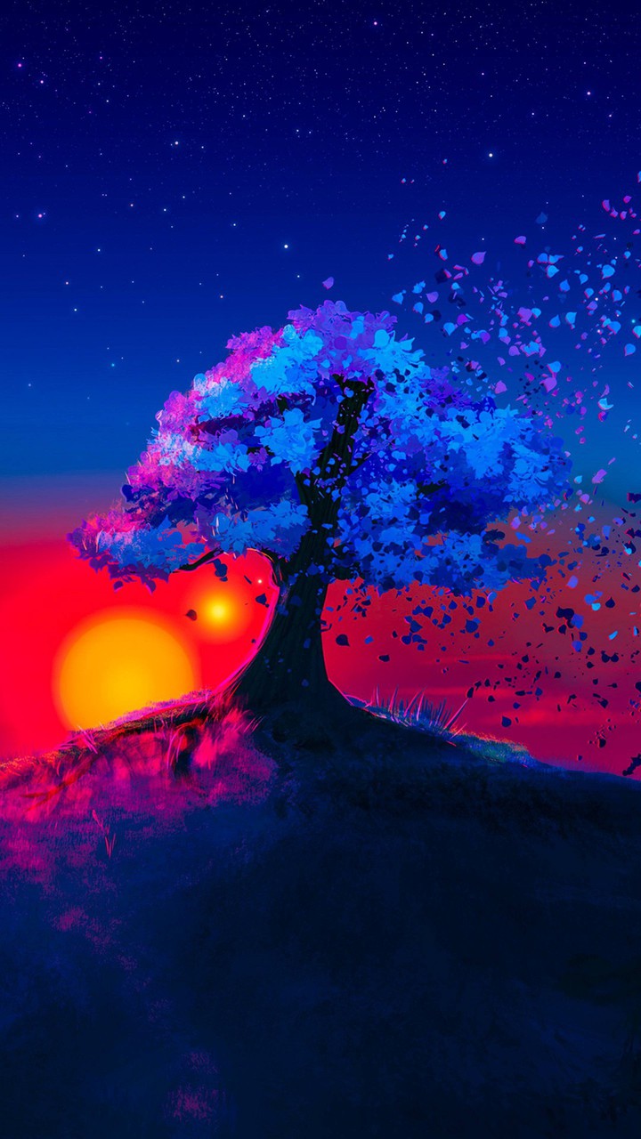 arbre