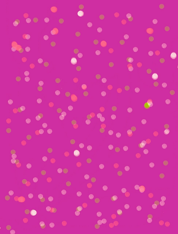 color2