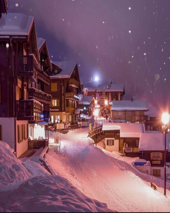 aaa