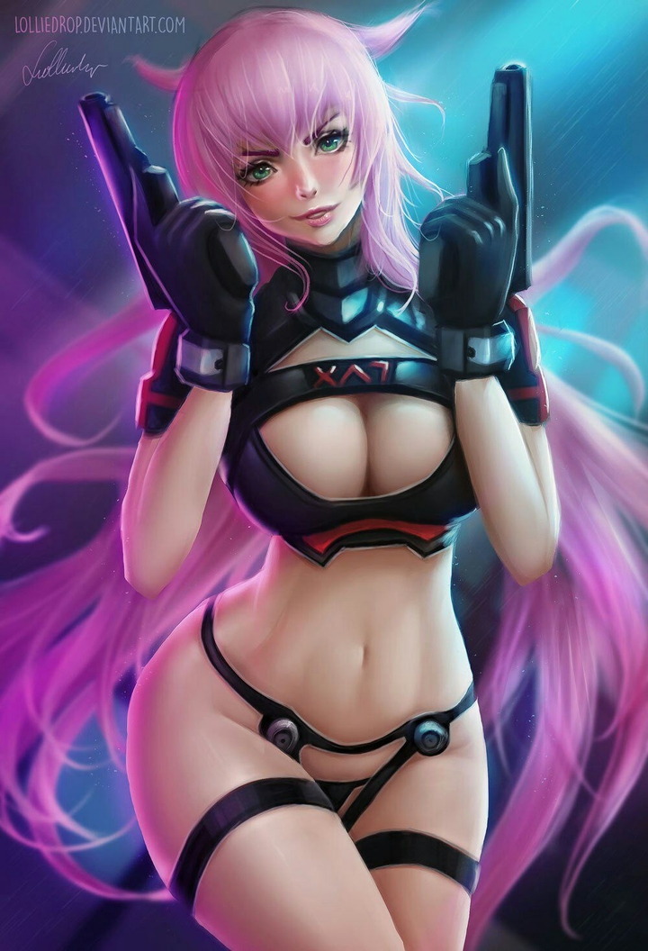 art