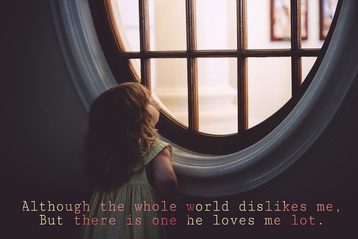 Love Quotes