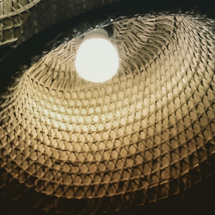 Lampshades