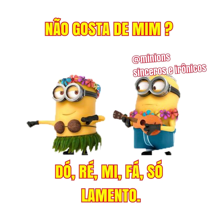 minions