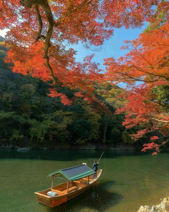 autumn