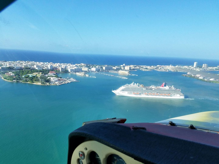 Puerto Rico