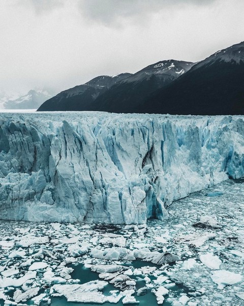 Ice