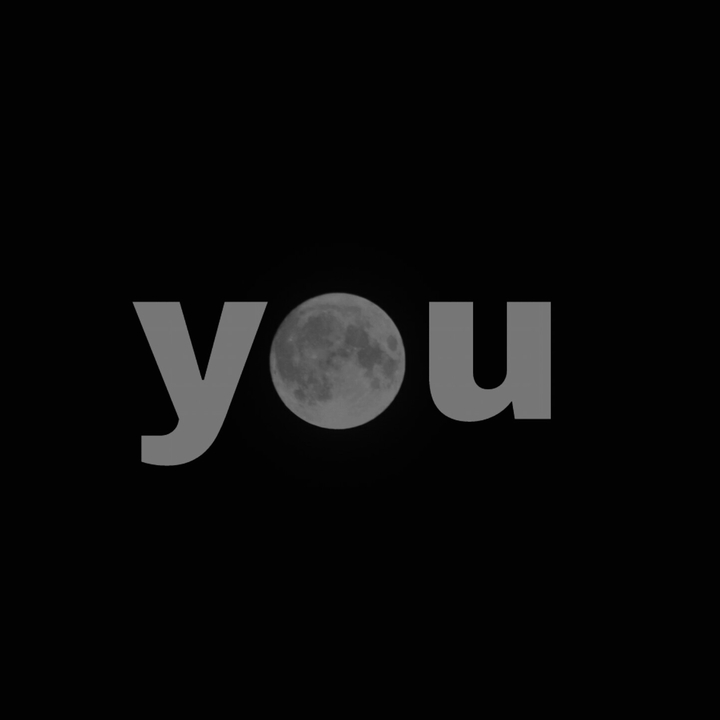 ♡