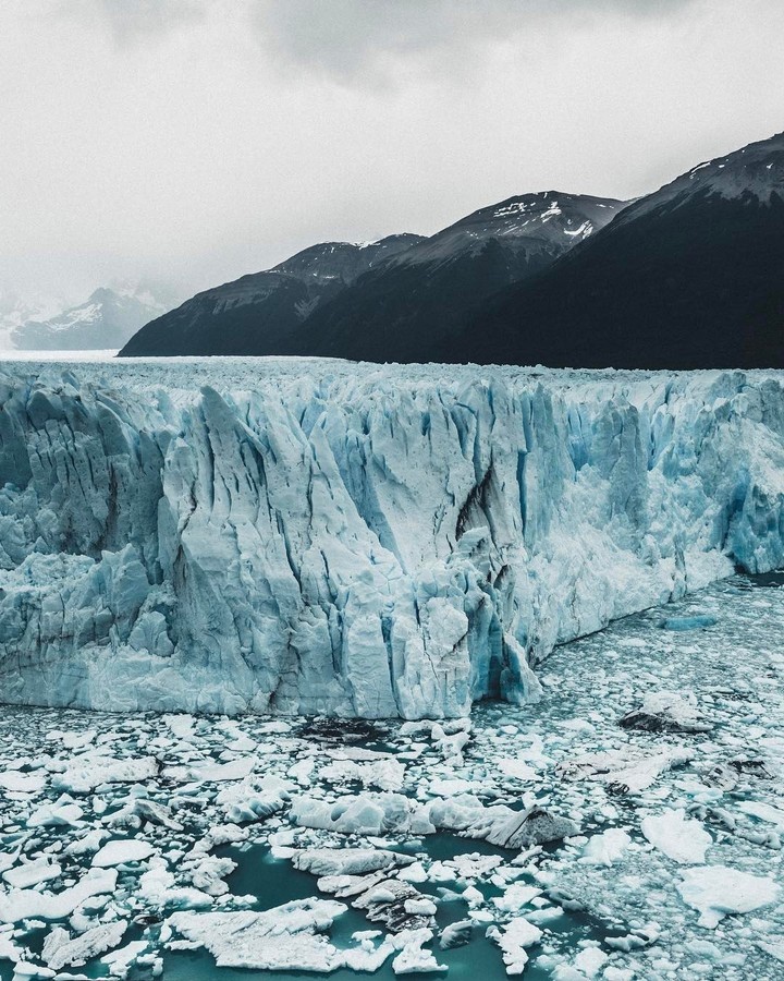 Ice