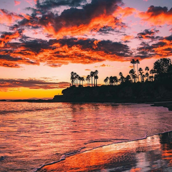 غروب