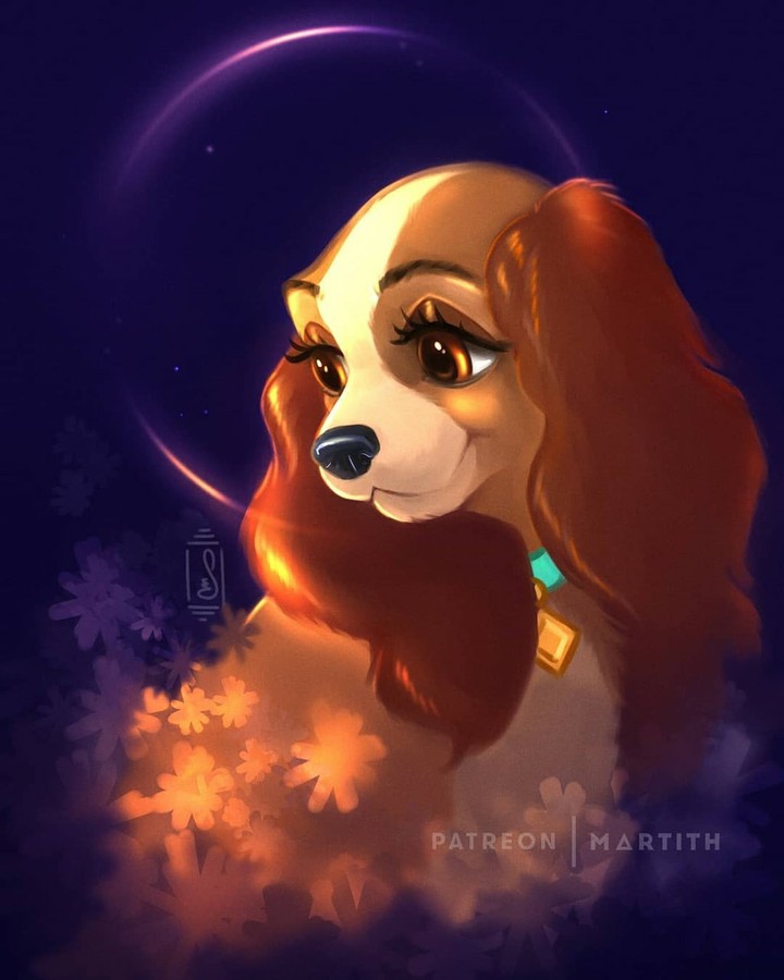 puppy