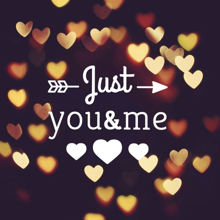 ♡♥♡