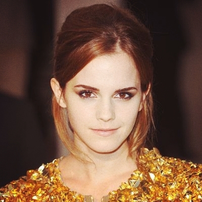 Emma Watson