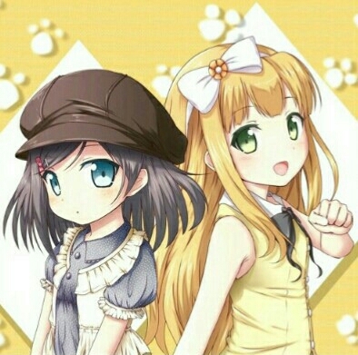 ^~^♥