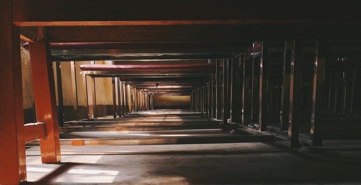 Maze 2