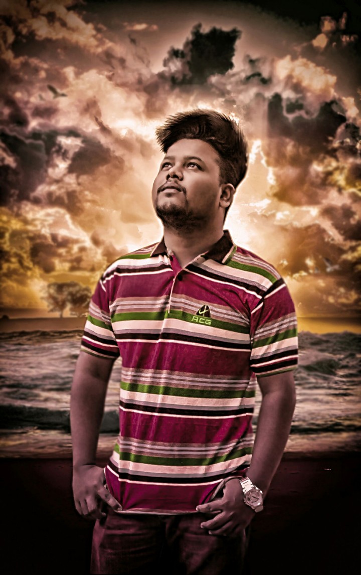 Rh Photography