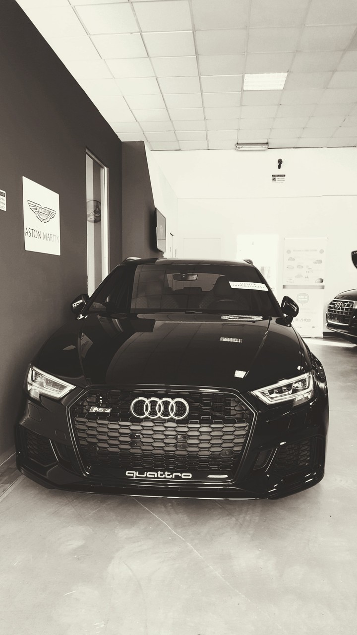 www.xstylemotor.com