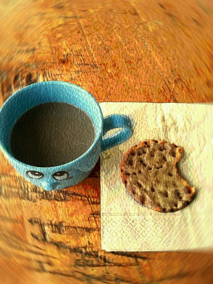 colazione a cesena