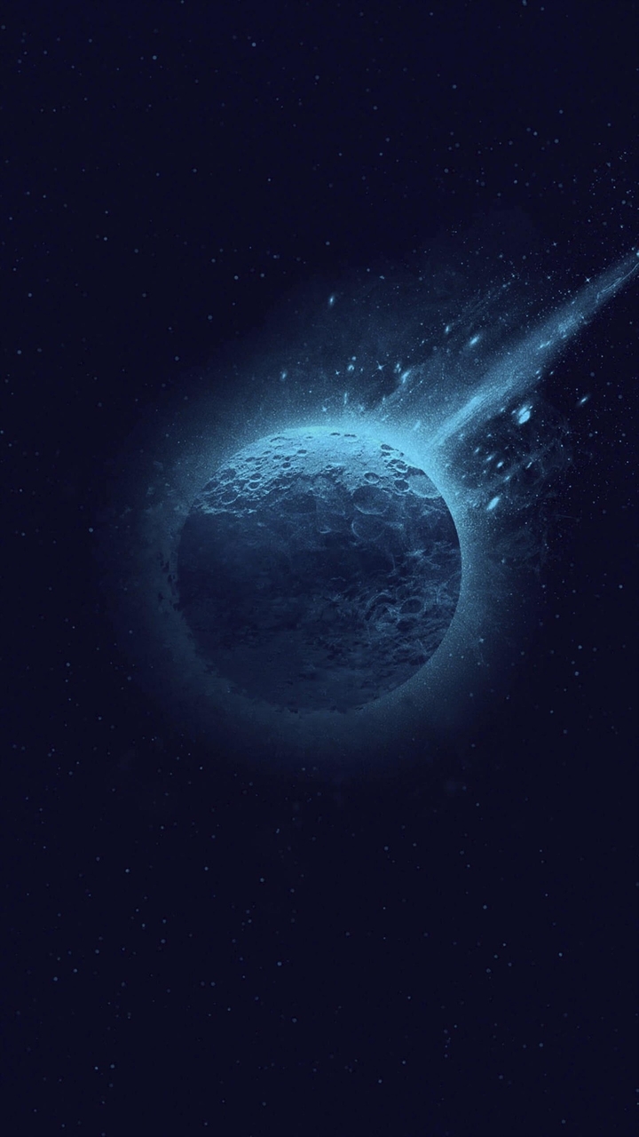 universe