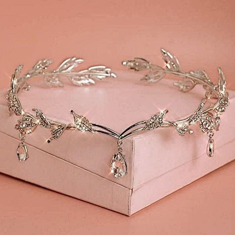 Tiara