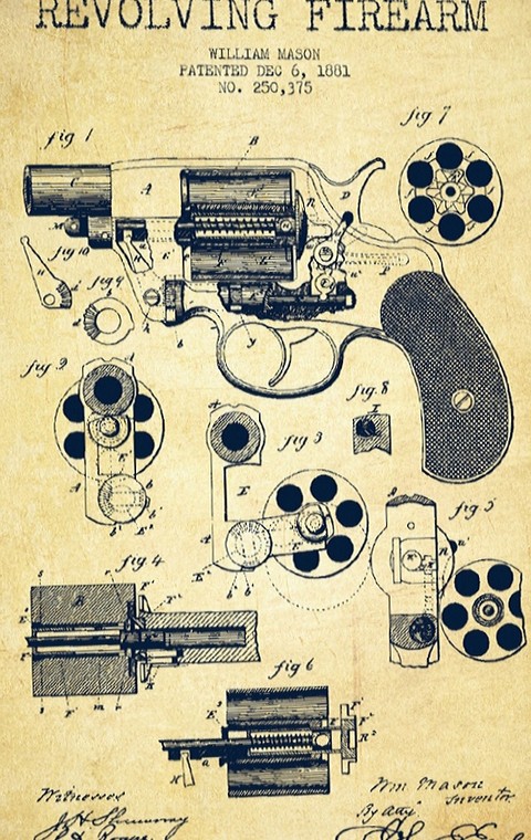 Patent