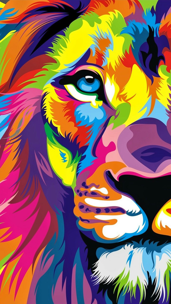 full hd wallpapers